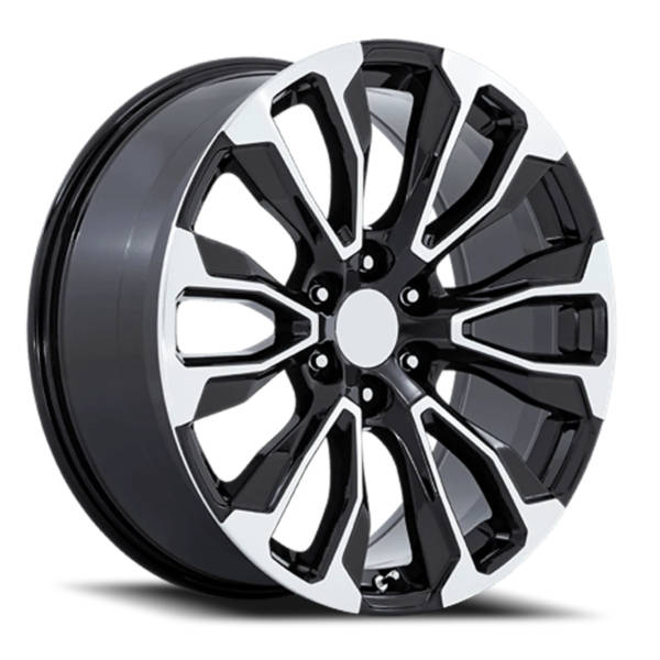 Performance Replicas PR211 PR211 product medium 22  X9     6-139.70 28  RWGLMF