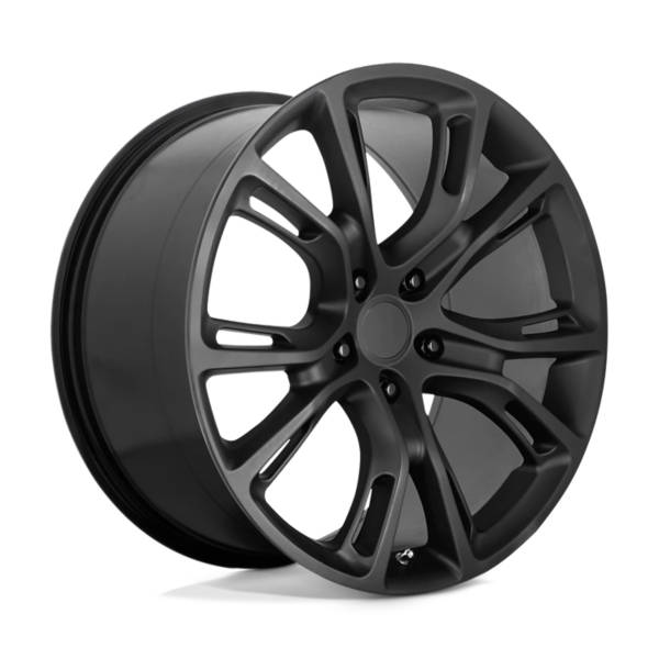 Performance Replicas PR137 PR137 product medium 20  X10    5-127.00 50  BKMTXX