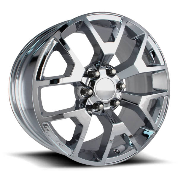 Performance Replicas PR169 PR169 product medium 22  X9     6-139.70 28  CHCHXX