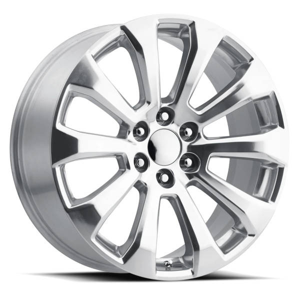 Performance Replicas PR204 PR204 product medium 22  X9     6-139.70 28  POPOXX