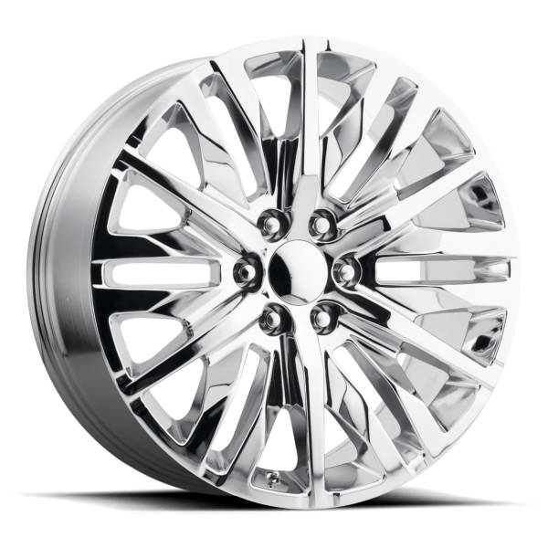 Performance Replicas PR198 PR198 product medium 26  X10    6-139.70 31  CHCHXX