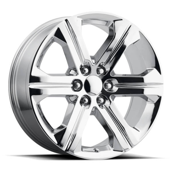 Performance Replicas PR191 PR191 product medium 22  X9     6-139.70 24  CHCHXX