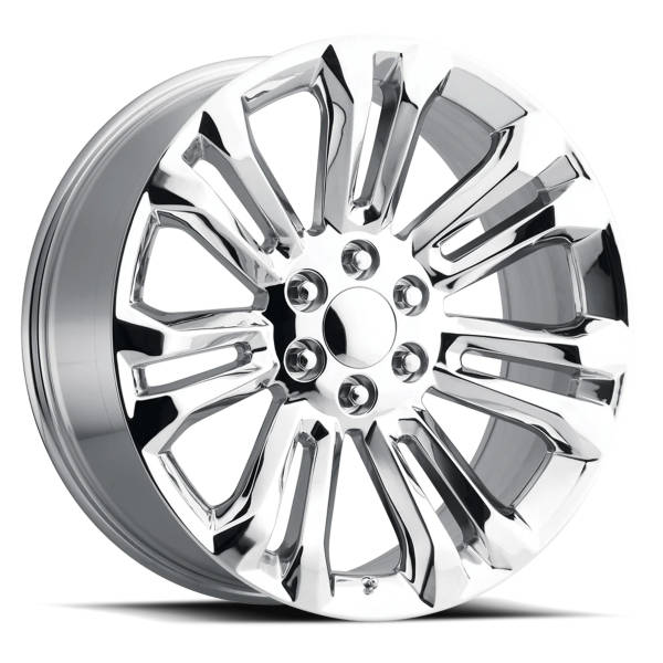 Performance Replicas PR205 PR205 product medium 22  X9     6-139.70 24  CHCHXX