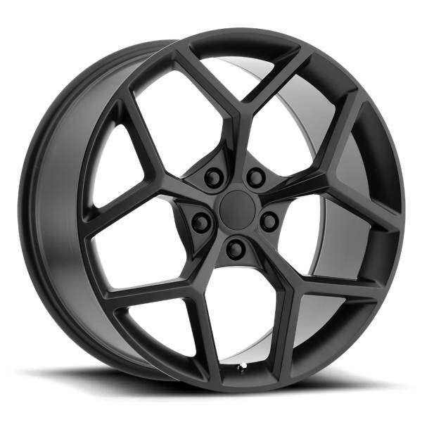Performance Replicas PR126 PR126 product medium 20  X10    5-120.00 23  BKMTXX