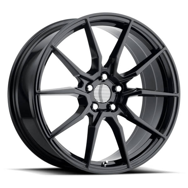 Performance Replicas PR193 PR193 product medium 20  X10    5-114.30 40  BKGLXX