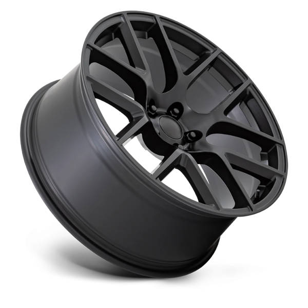 Performance Replicas PR163 PR163 product medium 20  X9     5-115.00 20  BKMTXX