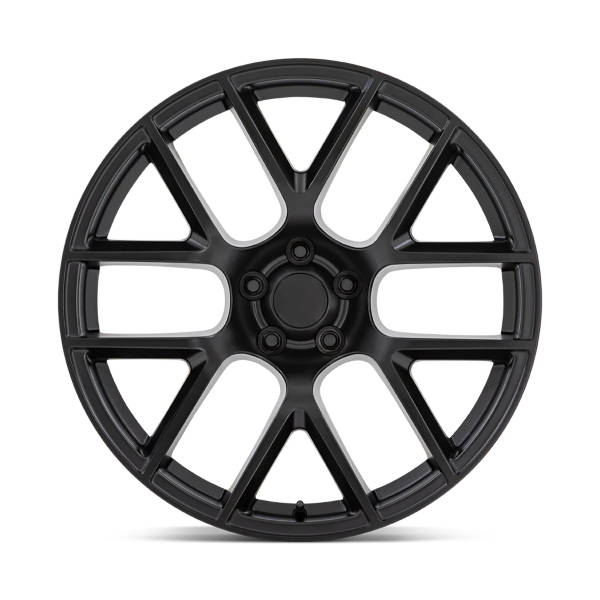 Performance Replicas PR163 PR163 product medium 20  X9     5-115.00 20  BKMTXX