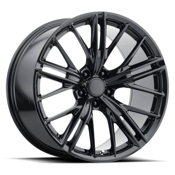 Performance Replicas PR194 PR194 product medium 20  X10    5-120.00 23  BKGLXX
