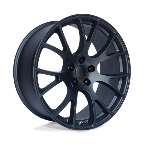 Performance Replicas PR161 PR161 product medium 22  X11    5-115.00 18  BKMTXX
