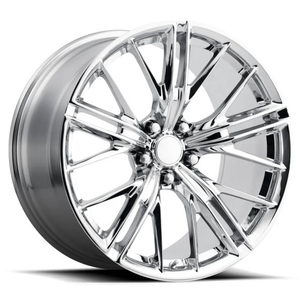 Performance Replicas PR194 PR194 product medium 20  X11    5-120.00 43  CHCHXX