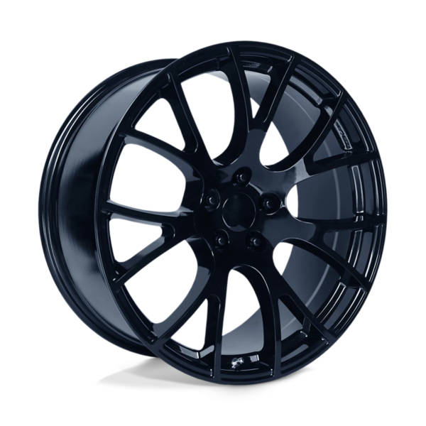 Performance Replicas PR161 PR161 product medium 20  X10    5-115.00 18  BKGLXX
