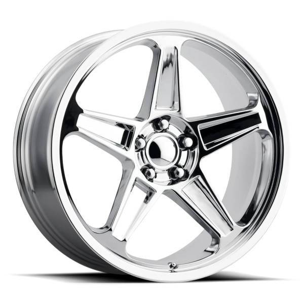 Performance Replicas PR186 PR186 product medium 20  X10.5  5-115.00 25  CHCHXX