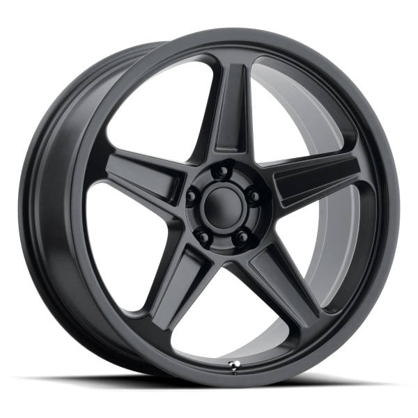 Performance Replicas PR186 PR186 product medium 20  X10.5  5-115.00 25  BKMTXX