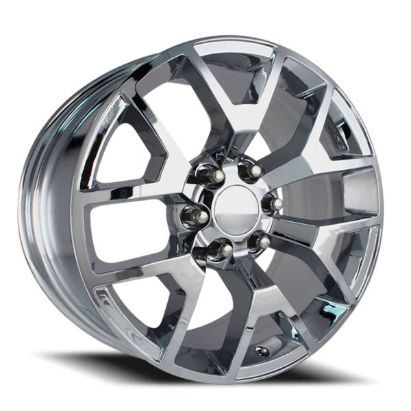 Performance Replicas PR169 PR169 product medium 20  X9     6-139.70 27  POPOXX