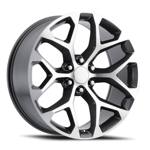 Performance Replicas PR176 PR176 product medium 20  X9     6-139.70 24  SLMTXX