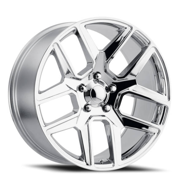 Performance Replicas PR192 PR192 product medium 20  X9     5-139.70 19  CHCHXX
