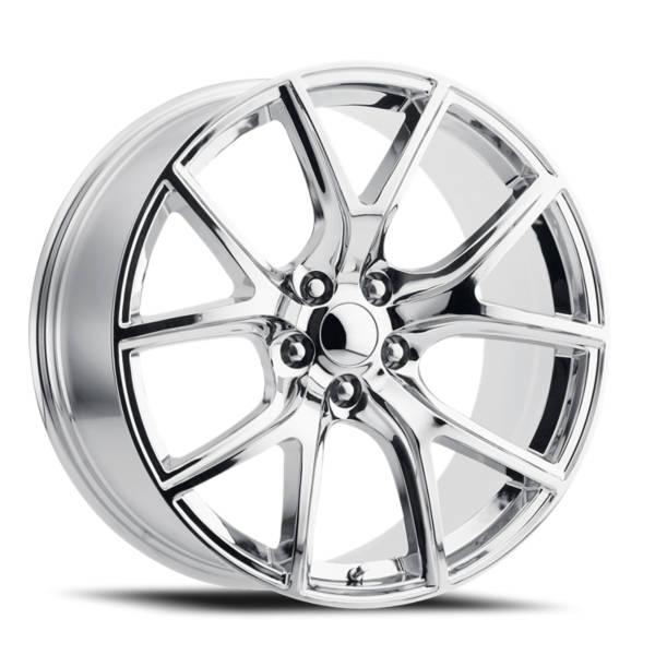 Performance Replicas PR181 PR181 product medium 20  X10    5-127.00 50  CHCHXX