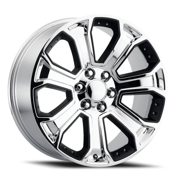 Performance Replicas PR113 PR113 product medium 20  X9     6-139.70 24  CHCHXX