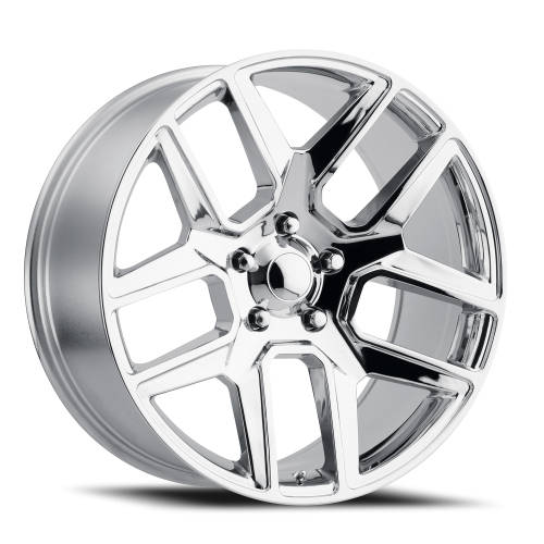 Performance Replicas PR192 PR192 product medium 20  X9     6-139.70 19  CHCHXX