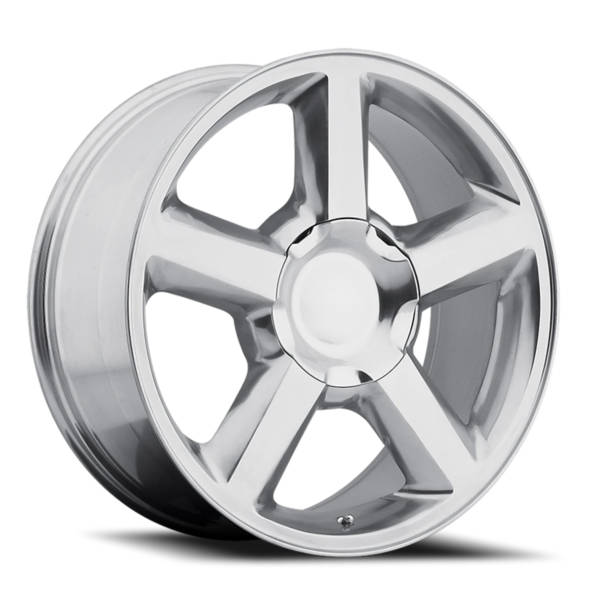 Performance Replicas PR131 PR131 product medium 20  X8.5   6-139.70 31  POPOXX