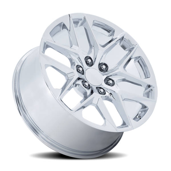 Performance Replicas PR299 PR299 product medium 22  X9     6-139.70 28  CHCHXX