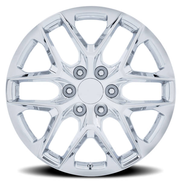 Performance Replicas PR299 PR299 product medium 22  X9     6-139.70 28  CHCHXX
