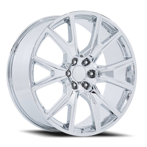 Performance Replicas PR199 PR199 product medium 22  X9     6-139.70 28  CHCHXX
