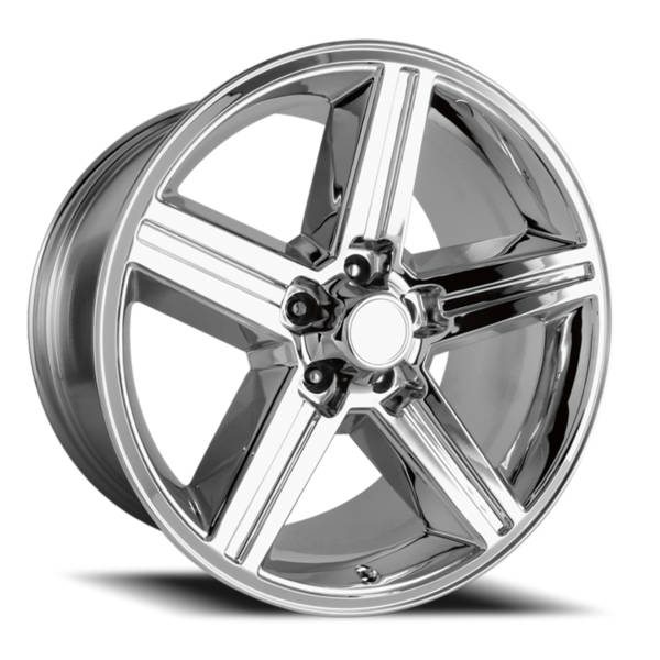 Performance Replicas PR148 PR148 product medium 16  X8     5-120.65 00  CHCHXX