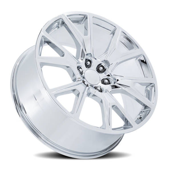 Performance Replicas PR199 PR199 product medium 24  X10    6-139.70 31  CHCHXX