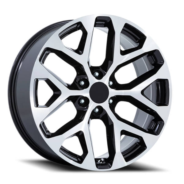 Performance Replicas PR177 PR177 product medium 20  X9     6-139.70 24  BKGLXX