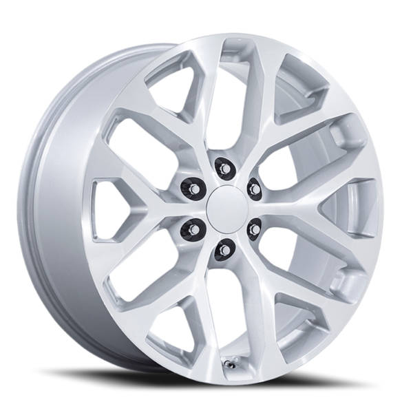 Performance Replicas PR177 PR177 product medium 20  X9     6-139.70 24  SLGLXX