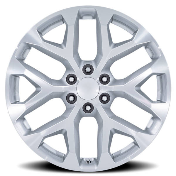 Performance Replicas PR177 PR177 product medium 20  X9     6-139.70 24  SLGLXX