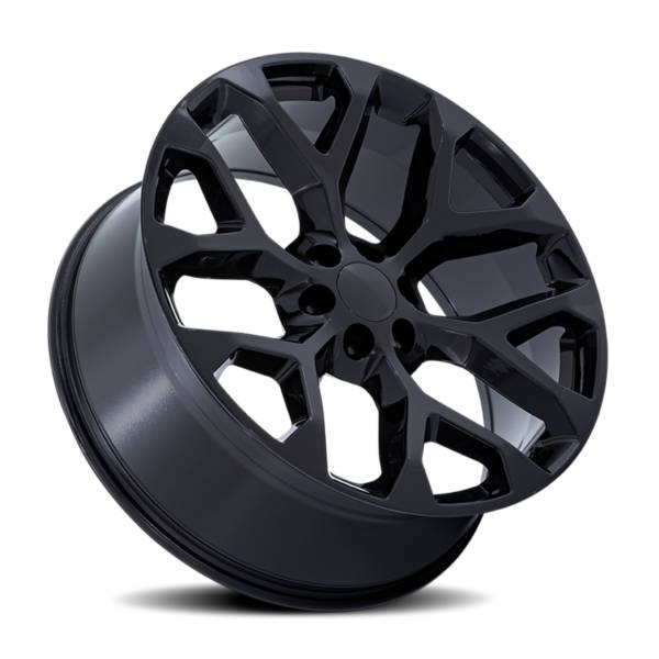 Performance Replicas PR177 PR177 product medium 26  X10    6-139.70 24  BKGLXX