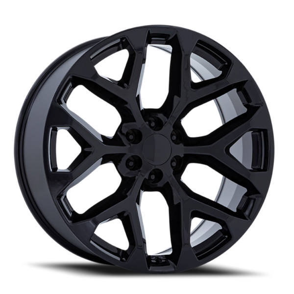 Performance Replicas PR177 PR177 product medium 26  X10    6-139.70 24  BKGLXX