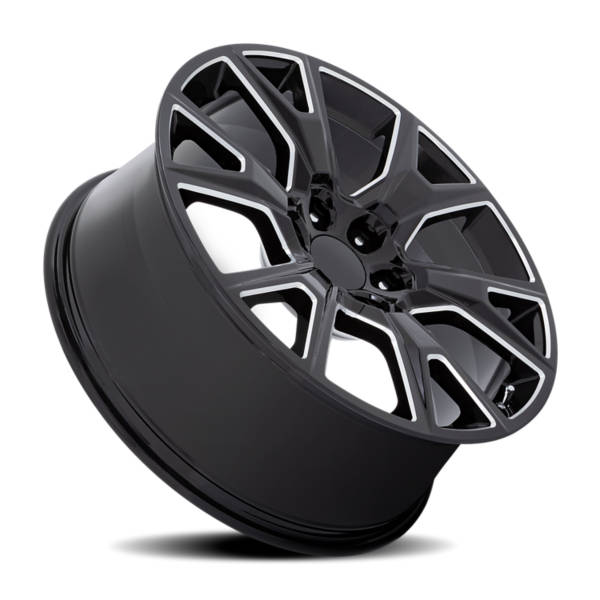 Performance Replicas PR199 PR199 product medium 26  X10    6-139.70 31  BKGLXX
