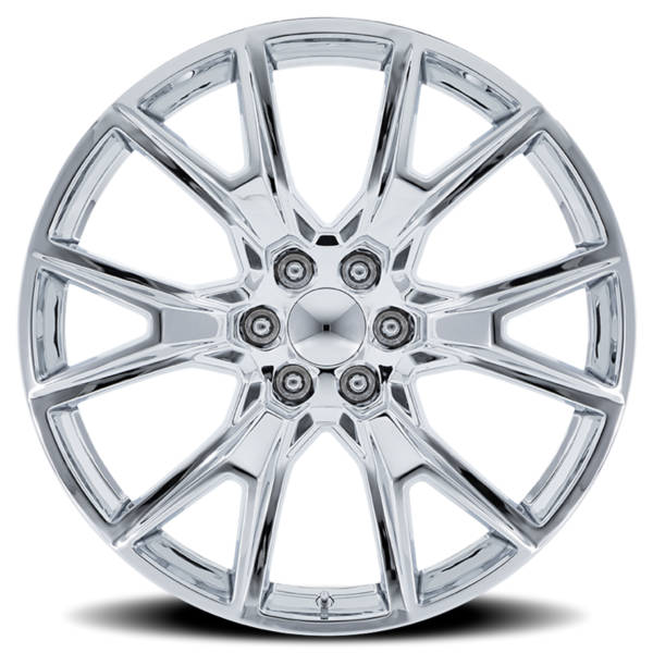 Performance Replicas PR199 PR199 product medium 26  X10    6-139.70 31  CHCHXX