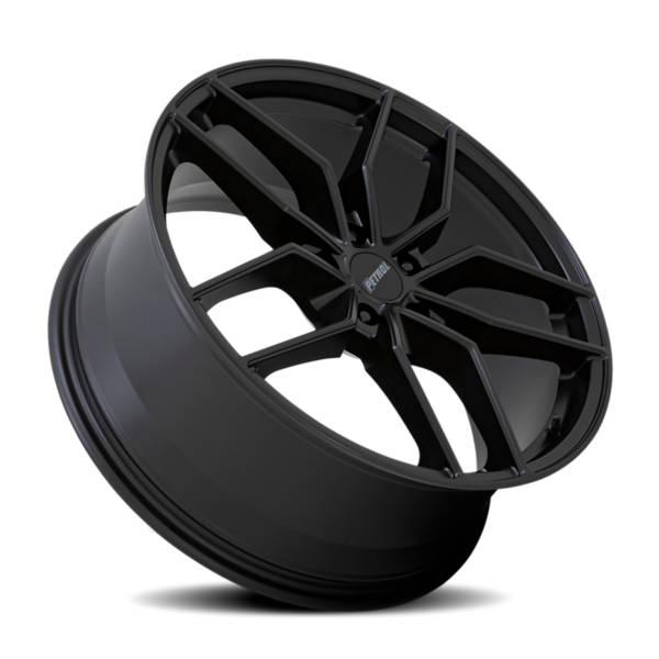 Petrol P5C P5C product medium 17  X8     5-120.00 35  BKMTXX