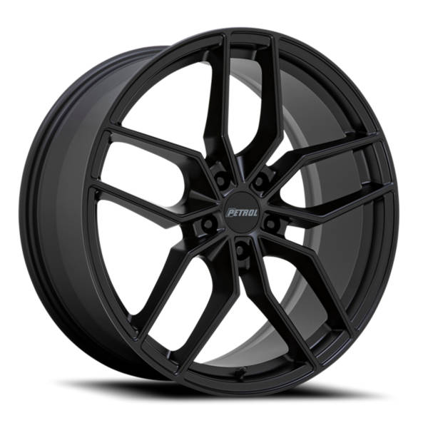 Petrol P5C P5C product medium 17  X8     5-120.00 35  BKMTXX