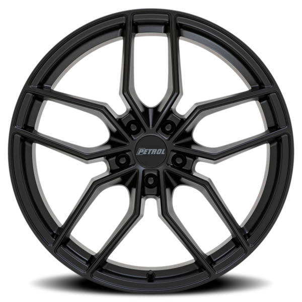 Petrol P5C P5C product medium 17  X8     5-120.00 35  BKMTXX