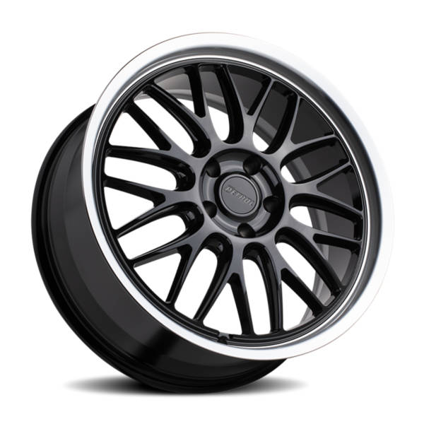 Petrol P4C P4C product medium 16  X7     4-100.00 40  BKGLML