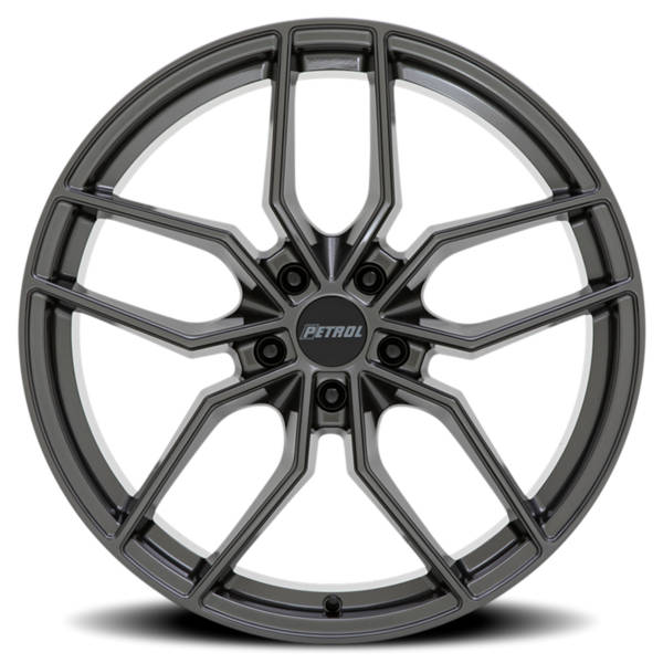 Petrol P5C P5C product medium 17  X8     5-120.00 35  DGGLXX