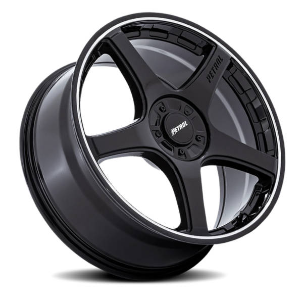 Petrol P2E P2E product medium 19  X8     5-112.00/120.00 35  BKGLXX