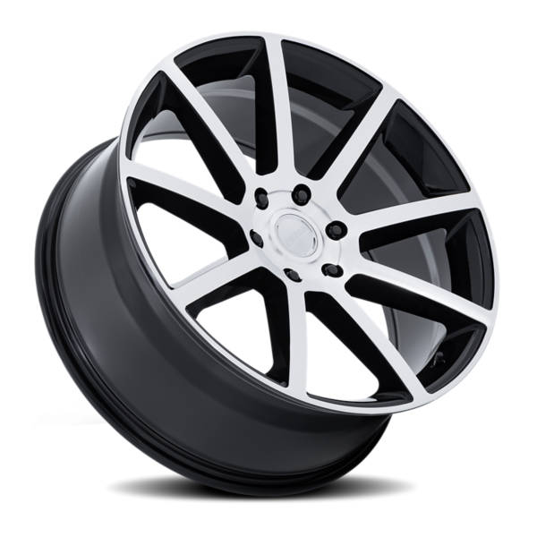 Petrol PE007 P6E PE007 P6E product medium 20  X9.5   6-139.70 25  BKGLXX