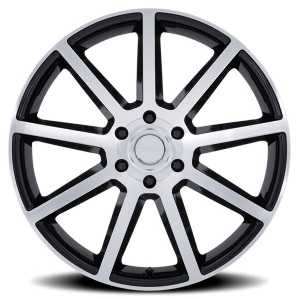 Petrol PE007 P6E PE007 P6E product medium 20  X9.5   6-139.70 25  BKGLXX