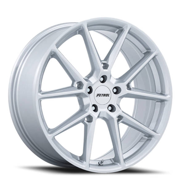 Petrol P1E P1E product medium 17  X8     5-120.00 35  SLGLXX