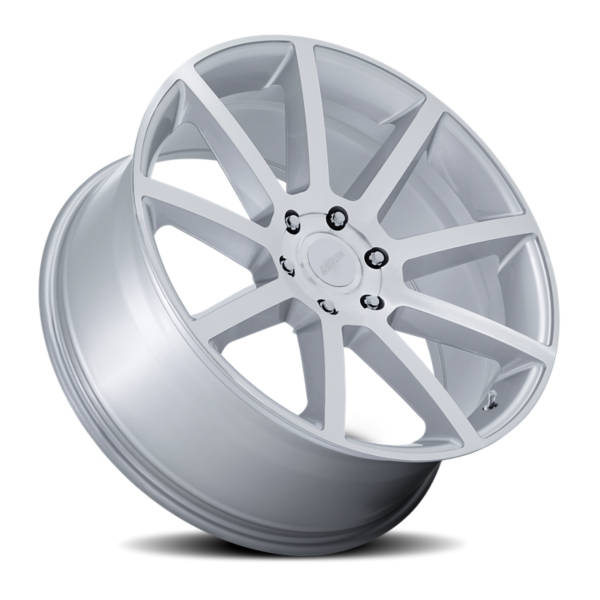 Petrol PE007 P6E PE007 P6E product medium 20  X9.5   6-139.70 25  SLGLXX