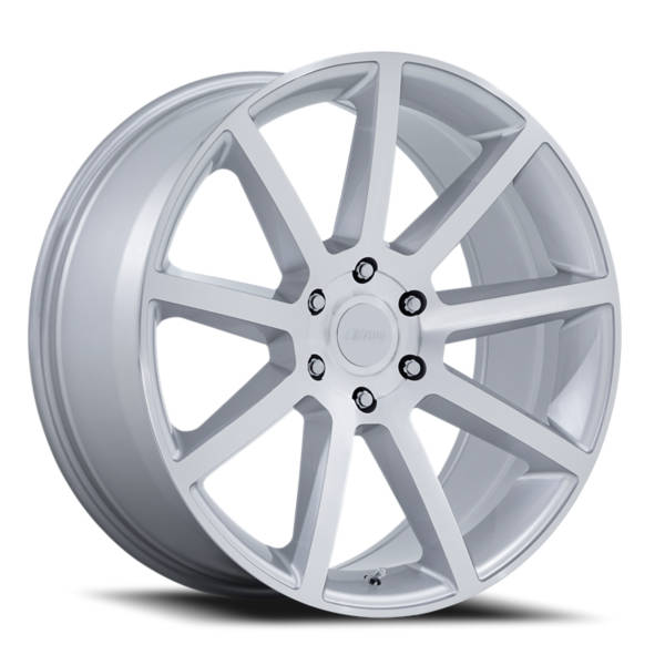 Petrol PE007 P6E PE007 P6E product medium 20  X9.5   6-139.70 25  SLGLXX
