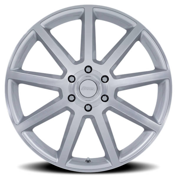 Petrol PE007 P6E PE007 P6E product medium 20  X9.5   6-139.70 25  SLGLXX