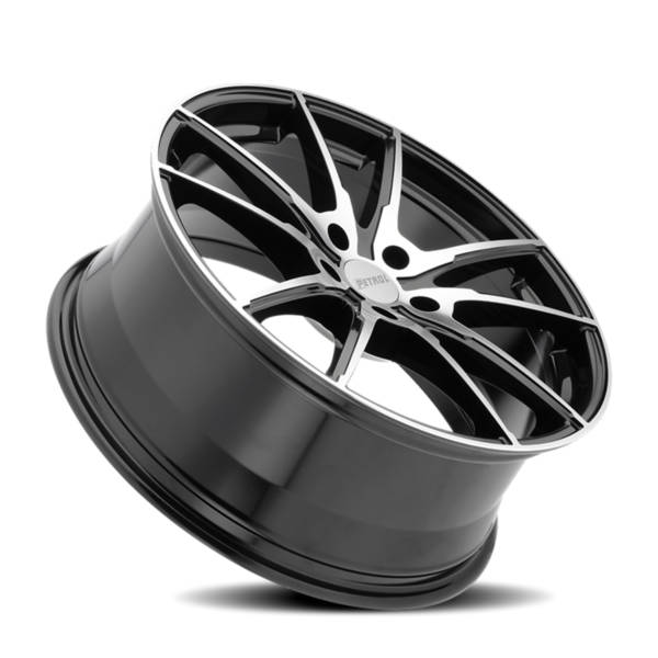 Petrol P0A P0A product medium 17  X8     5-100.00 35  BKGLMA
