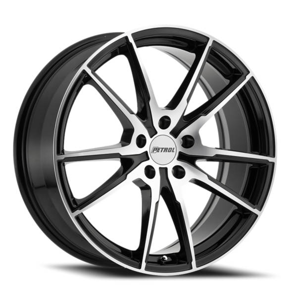 Petrol P0A P0A product medium 17  X8     5-100.00 35  BKGLMA